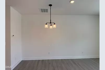 2026 Tharrington Way, Rocky Mount, NC 27803 - Photo 14