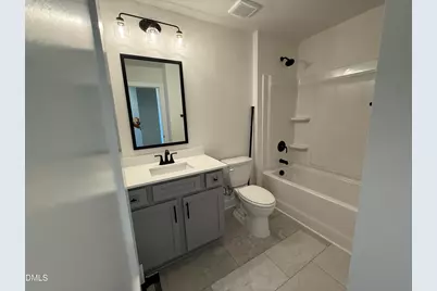 2026 Tharrington Way, Rocky Mount, NC 27803 - Photo 24