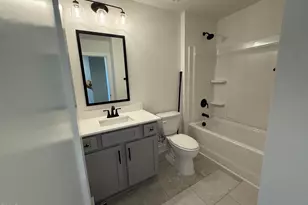 2026 Tharrington Wy, Rocky Mount, NC 27803 - Photo 24
