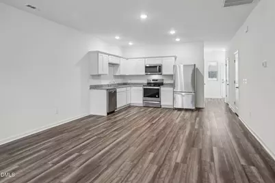 3124 Fulong Drive, Durham, NC 27704 - Photo 10