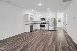 3124 Fulong Dr, Durham, NC 27704 - Photo 10