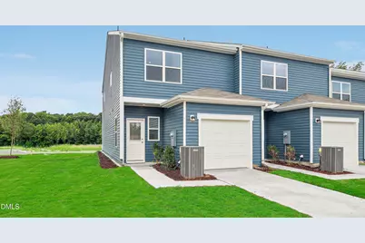 3124 Fulong Drive, Durham, NC 27704 - Photo 34