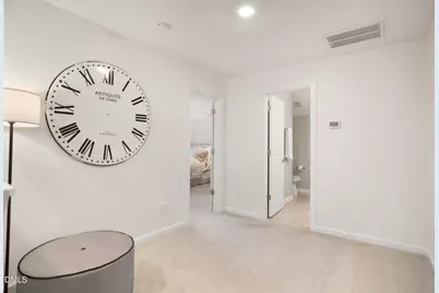 801 Churton Place, Cary, NC 27518 - Photo 22