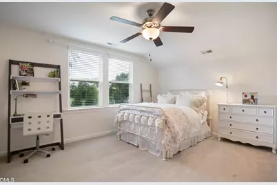 801 Churton Place, Cary, NC 27518 - Photo 20