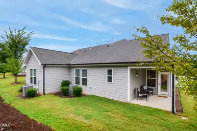 801 Churton Place, Cary, NC 27518 - Photo 26