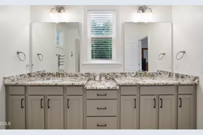 801 Churton Place, Cary, NC 27518 - Photo 14