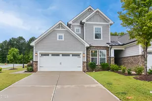 801 Churton Pl, Cary, NC 27518 - Photo 1