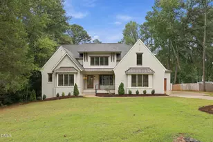 8604 Windjammer Dr, Raleigh, NC 27615 - Photo 1