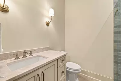 8604 Windjammer Drive, Raleigh, NC 27615 - Photo 22