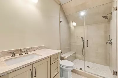 8604 Windjammer Drive, Raleigh, NC 27615 - Photo 40