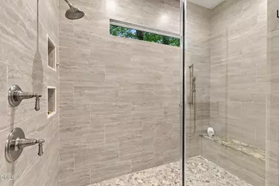 8604 Windjammer Drive, Raleigh, NC 27615 - Photo 28