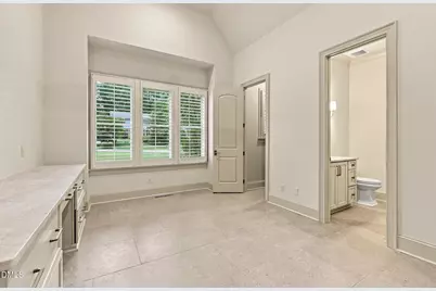 8604 Windjammer Drive, Raleigh, NC 27615 - Photo 20