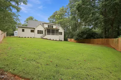 8604 Windjammer Drive, Raleigh, NC 27615 - Photo 52