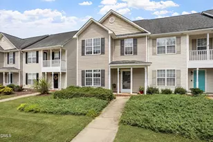 113 Gatwick Ct, Clayton, NC 27520 - Photo 2