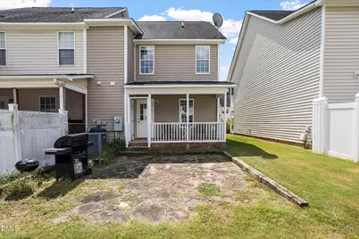 113 Gatwick Court, Clayton, NC 27520 - Photo 32