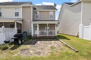 113 Gatwick Ct, Clayton, NC 27520 - Photo 32