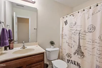 113 Gatwick Court, Clayton, NC 27520 - Photo 30