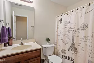 113 Gatwick Ct, Clayton, NC 27520 - Photo 30