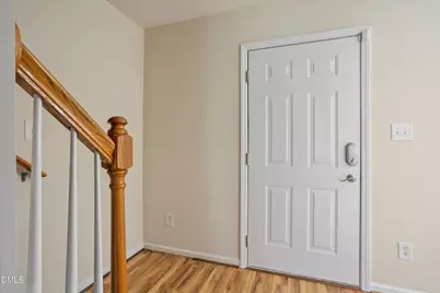 113 Gatwick Court, Clayton, NC 27520 - Photo 8