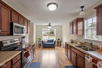 113 Gatwick Court, Clayton, NC 27520 - Photo 14