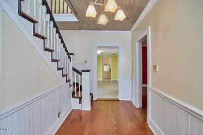 713 Arnette Avenue, Durham, NC 27701 - Photo 10