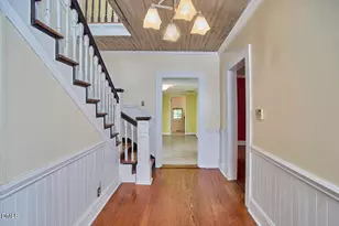713 Arnette Ave, Durham, NC 27701 - Photo 10