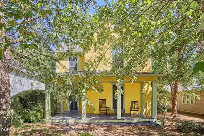713 Arnette Avenue, Durham, NC 27701 - Photo 1