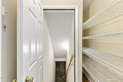 1237 Legacy Greene Avenue, Wake Forest, NC 27587 - Photo 38