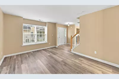 1237 Legacy Greene Avenue, Wake Forest, NC 27587 - Photo 20