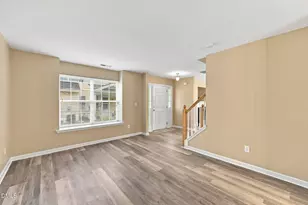 1237 Legacy Greene Ave, Wake Forest, NC 27587 - Photo 20