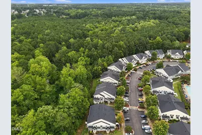 1237 Legacy Greene Avenue, Wake Forest, NC 27587 - Photo 46