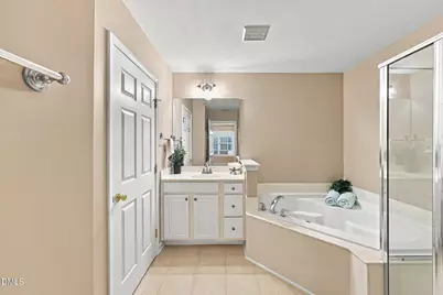 1237 Legacy Greene Avenue, Wake Forest, NC 27587 - Photo 28