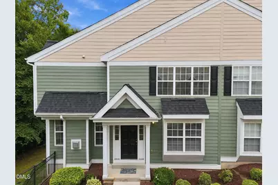 1237 Legacy Greene Avenue, Wake Forest, NC 27587 - Photo 50