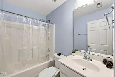 1237 Legacy Greene Avenue, Wake Forest, NC 27587 - Photo 34