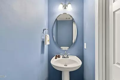 1237 Legacy Greene Avenue, Wake Forest, NC 27587 - Photo 22