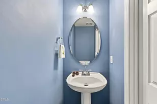 1237 Legacy Greene Ave, Wake Forest, NC 27587 - Photo 22