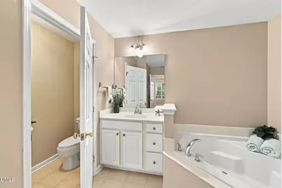 1237 Legacy Greene Avenue, Wake Forest, NC 27587 - Photo 26