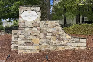 1237 Legacy Greene Ave, Wake Forest, NC 27587 - Photo 54