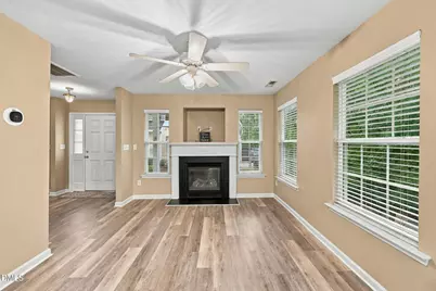 1237 Legacy Greene Avenue, Wake Forest, NC 27587 - Photo 16