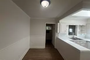 2727 Catherine Dr, Burlington, NC 27215 - Photo 6