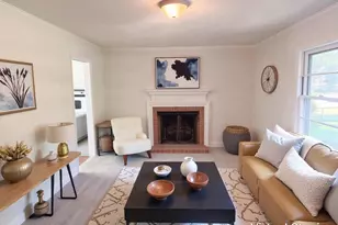 2727 Catherine Dr, Burlington, NC 27215 - Photo 2