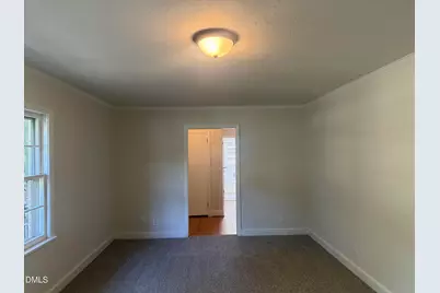 2727 Catherine Drive, Burlington, NC 27215 - Photo 14
