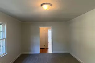 2727 Catherine Dr, Burlington, NC 27215 - Photo 14