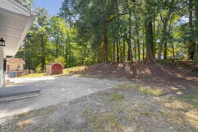 1408 Bacon Street, Durham, NC 27707 - Photo 24