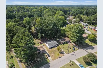 1408 Bacon Street, Durham, NC 27707 - Photo 28