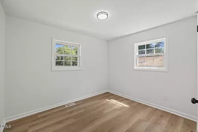 1408 Bacon Street, Durham, NC 27707 - Photo 18