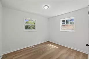 1408 Bacon St, Durham, NC 27707 - Photo 18