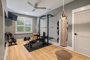 315 Dartmouth Rd, Raleigh, NC 27609 - Photo 40