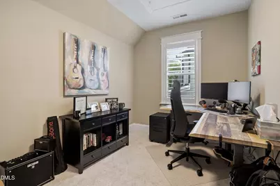 315 Dartmouth Road, Raleigh, NC 27609 - Photo 38