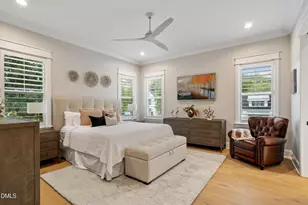 315 Dartmouth Rd, Raleigh, NC 27609 - Photo 20
